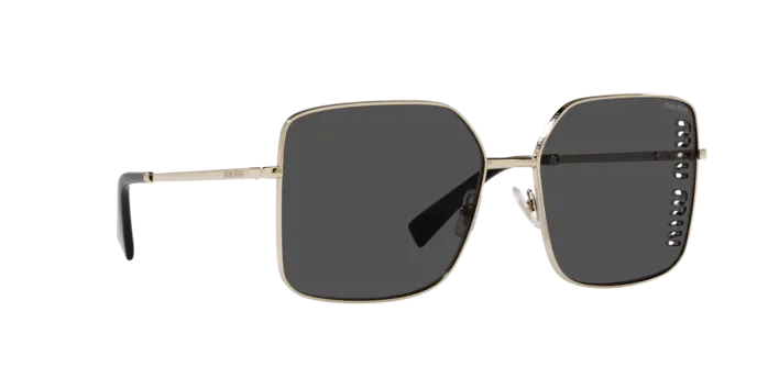 Miu Miu MU 51YS ZVN5S0