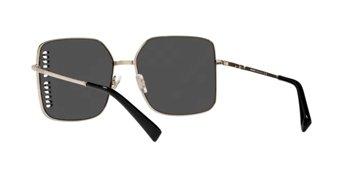 Miu Miu MU 51YS ZVN5S0