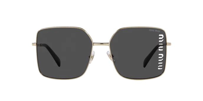 Miu Miu MU 51YS ZVN5S0