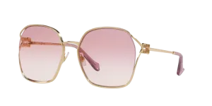 Miu Miu MU 52WS 5AK06S