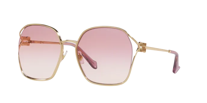 Miu Miu MU 52WS 5AK06S