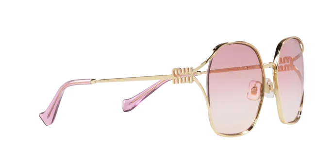 Miu Miu MU 52WS 5AK06S