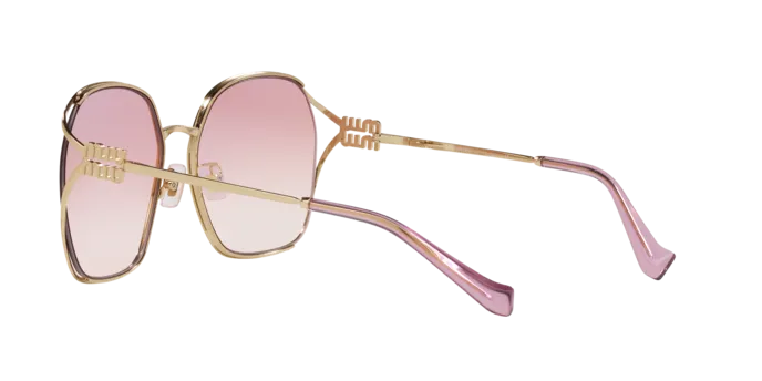 Miu Miu MU 52WS 5AK06S