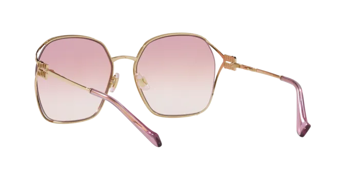 Miu Miu MU 52WS 5AK06S