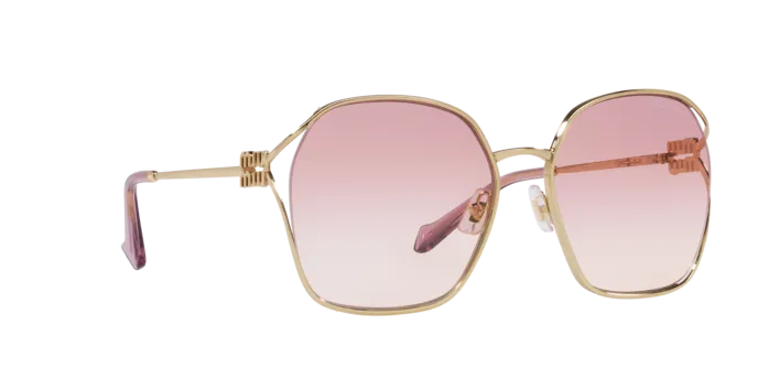 Miu Miu MU 52WS 5AK06S