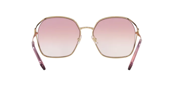 Miu Miu MU 52WS 5AK06S