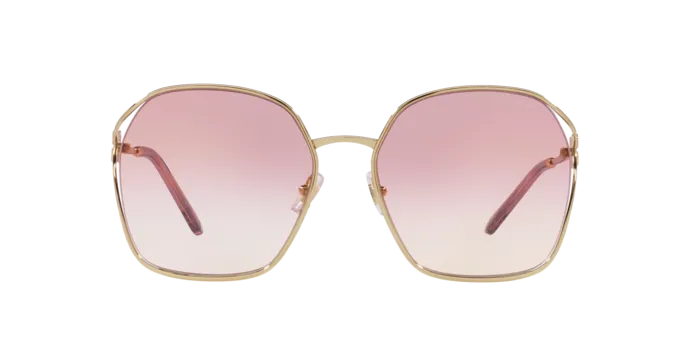 Miu Miu MU 52WS 5AK06S