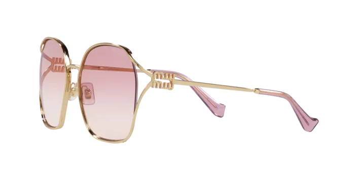 Miu Miu MU 52WS 5AK06S