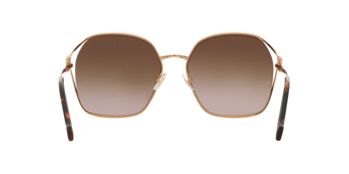 Miu Miu MU 52WS 7OE6S1