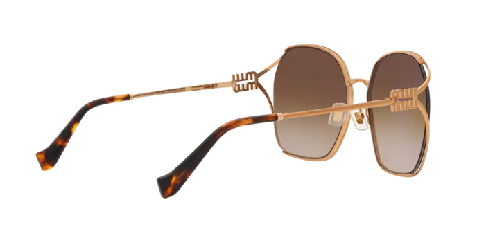 Miu Miu MU 52WS 7OE6S1