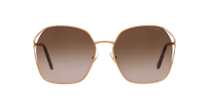 Miu Miu MU 52WS 7OE6S1