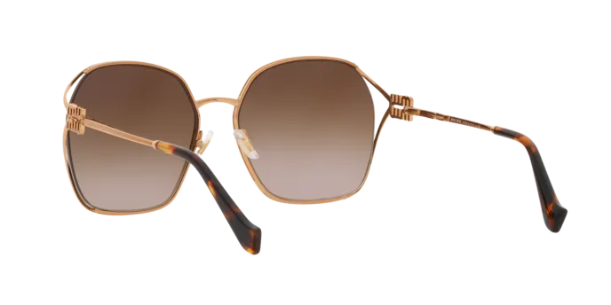 Miu Miu MU 52WS 7OE6S1