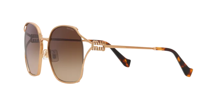Miu Miu MU 52WS 7OE6S1