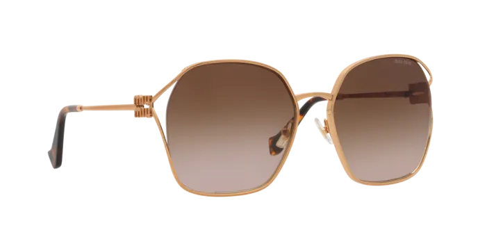 Miu Miu MU 52WS 7OE6S1