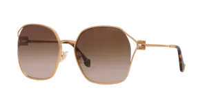 Miu Miu MU 52WS 7OE6S1