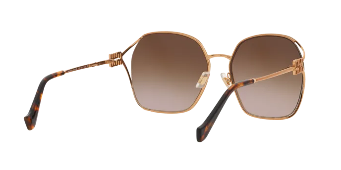 Miu Miu MU 52WS 7OE6S1