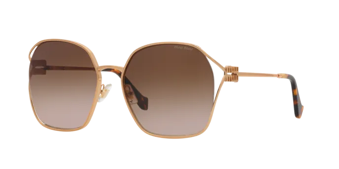 Miu Miu MU 52WS 7OE6S1