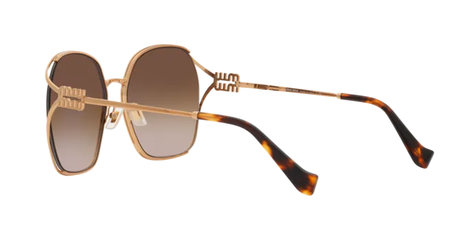 Miu Miu MU 52WS 7OE6S1