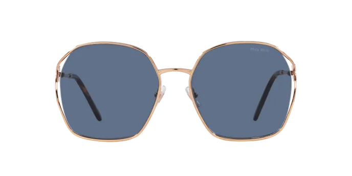 Miu Miu MU 52WS ZVF1V1