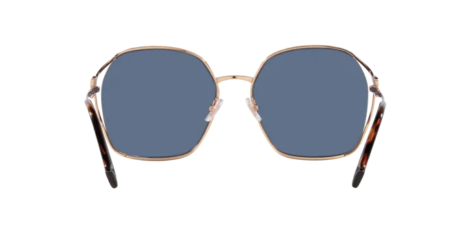 Miu Miu MU 52WS ZVF1V1