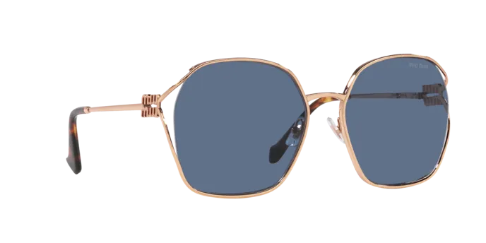 Miu Miu MU 52WS ZVF1V1