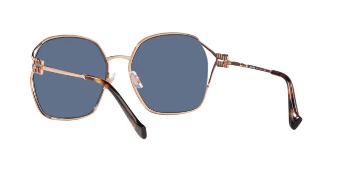 Miu Miu MU 52WS ZVF1V1