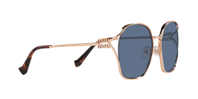 Miu Miu MU 52WS ZVF1V1