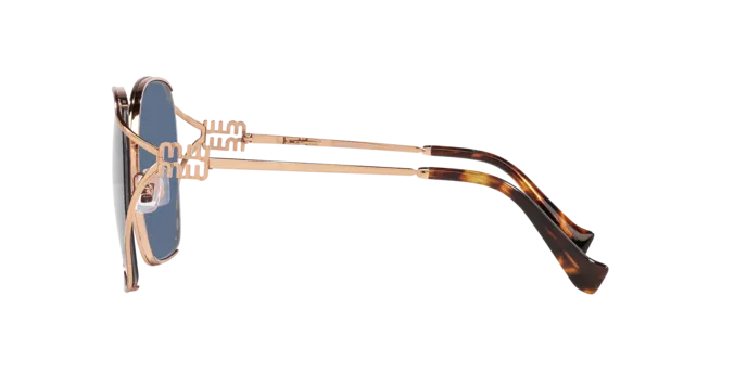 Miu Miu MU 52WS ZVF1V1