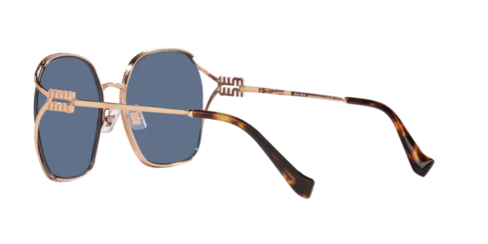 Miu Miu MU 52WS ZVF1V1