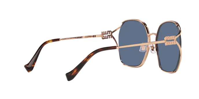 Miu Miu MU 52WS ZVF1V1