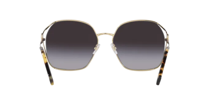 Miu Miu MU 52WS ZVN5D1