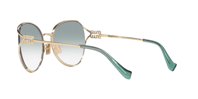 Miu Miu MU 53YS ZVN03O