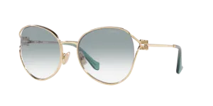 Miu Miu MU 53YS ZVN03O