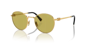 Miu Miu MU 55ZS 5AK07O