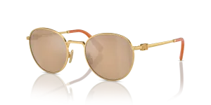 Miu Miu MU 55ZS 5AK40D