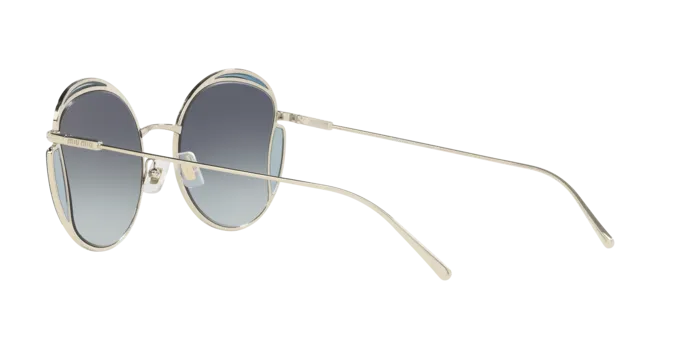 Miu Miu MU 56XS ZVN05N