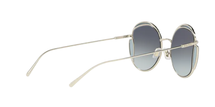 Miu Miu MU 56XS ZVN05N