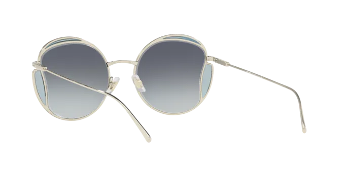 Miu Miu MU 56XS ZVN05N