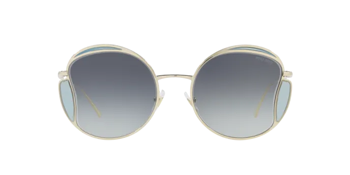Miu Miu MU 56XS ZVN05N