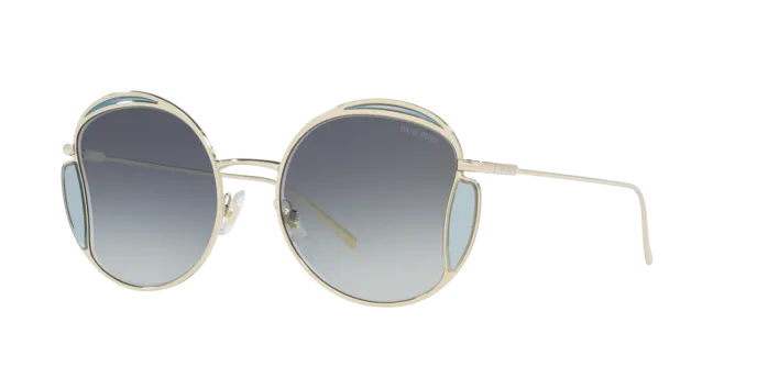 Miu Miu MU 56XS ZVN05N