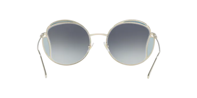 Miu Miu MU 56XS ZVN05N