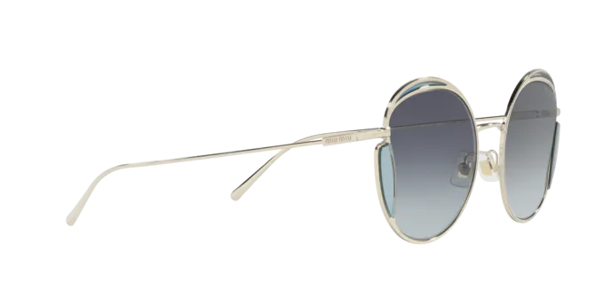 Miu Miu MU 56XS ZVN05N