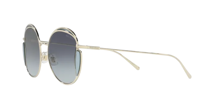 Miu Miu MU 56XS ZVN05N