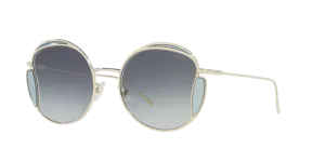 Miu Miu MU 56XS ZVN05N