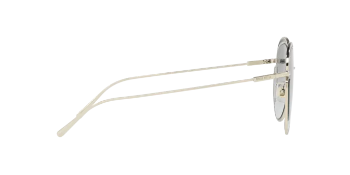 Miu Miu MU 56XS ZVN05N