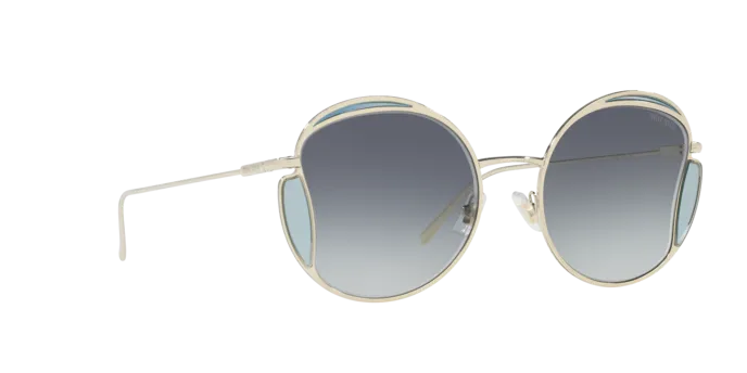 Miu Miu MU 56XS ZVN05N