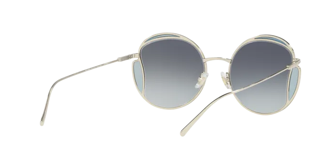 Miu Miu MU 56XS ZVN05N