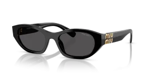Miu Miu MU A03S 16K08Z