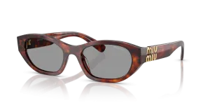 Miu Miu MU A03S 21C40O