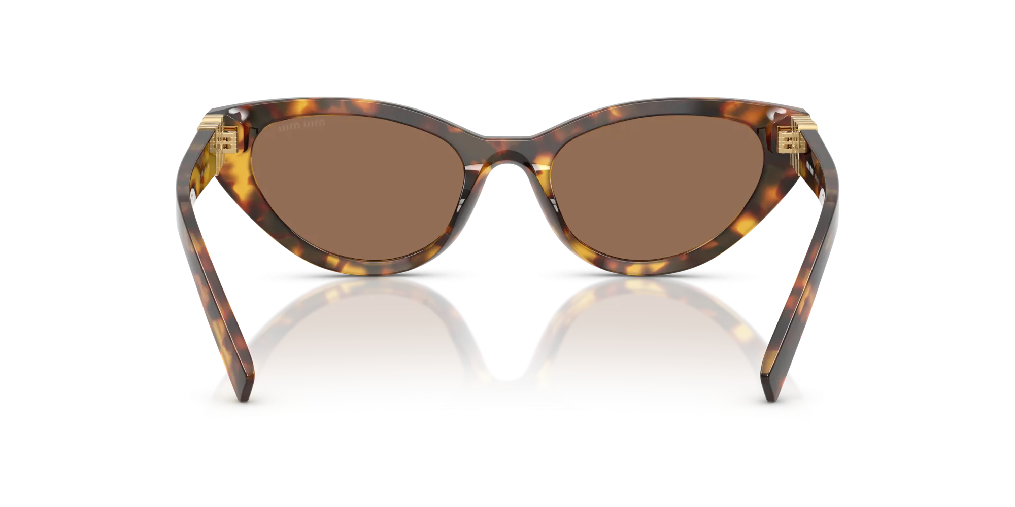Miu Miu MU A04S 14L60M